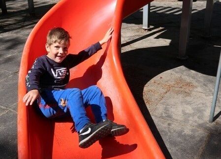 Grafika 24: WYCIECZKA DO LĘBORKA