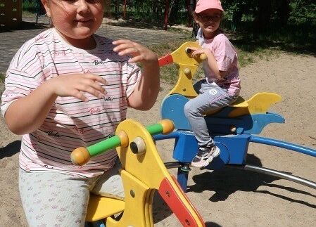 Grafika 25: WYCIECZKA DO LĘBORKA