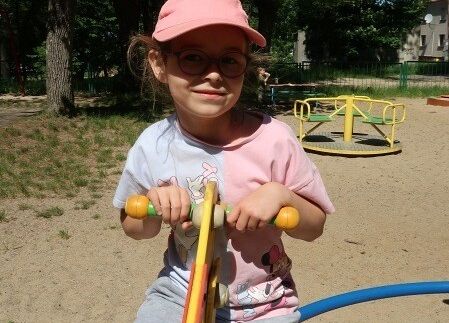 Grafika 26: WYCIECZKA DO LĘBORKA