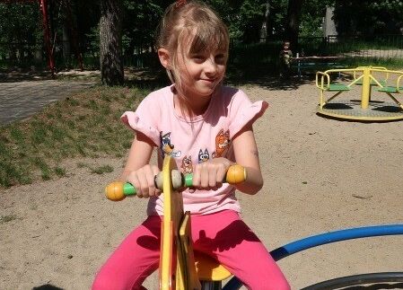 Grafika 27: WYCIECZKA DO LĘBORKA