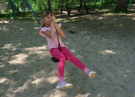 Grafika 29: WYCIECZKA DO LĘBORKA