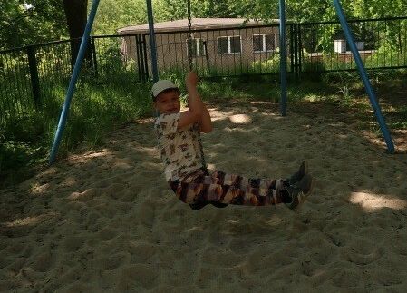 Grafika 30: WYCIECZKA DO LĘBORKA