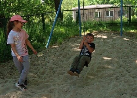 Grafika 31: WYCIECZKA DO LĘBORKA