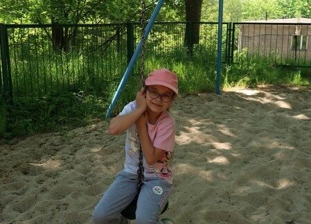 Grafika 32: WYCIECZKA DO LĘBORKA