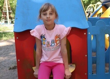 Grafika 33: WYCIECZKA DO LĘBORKA