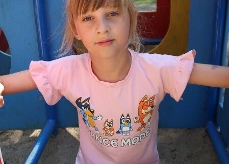 Grafika 36: WYCIECZKA DO LĘBORKA