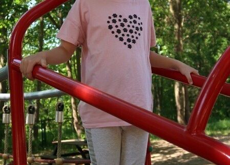 Grafika 39: WYCIECZKA DO LĘBORKA