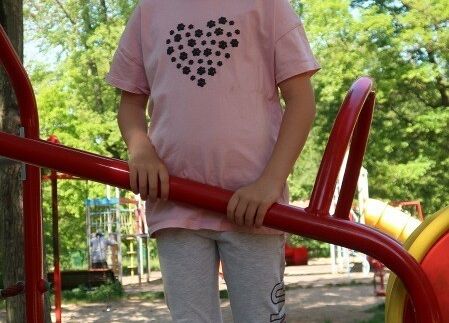 Grafika 40: WYCIECZKA DO LĘBORKA