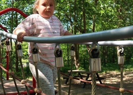 Grafika 42: WYCIECZKA DO LĘBORKA