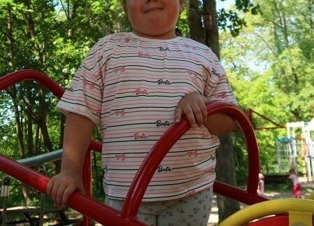 Grafika 43: WYCIECZKA DO LĘBORKA