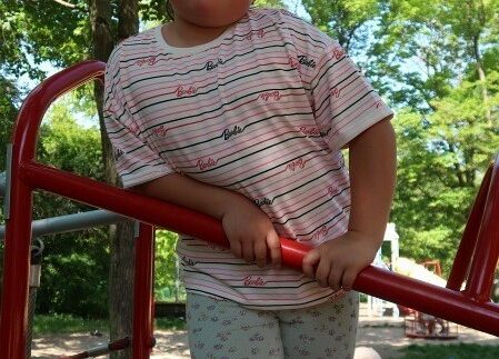 Grafika 44: WYCIECZKA DO LĘBORKA