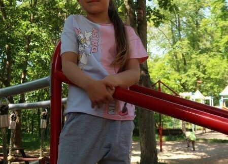 Grafika 49: WYCIECZKA DO LĘBORKA