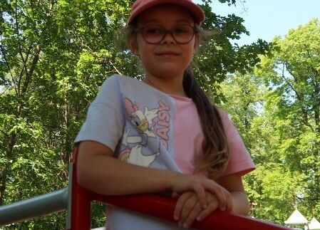 Grafika 50: WYCIECZKA DO LĘBORKA