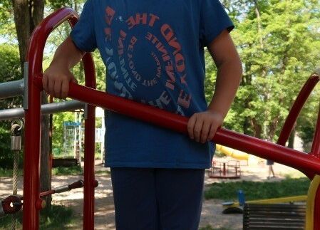 Grafika 53: WYCIECZKA DO LĘBORKA