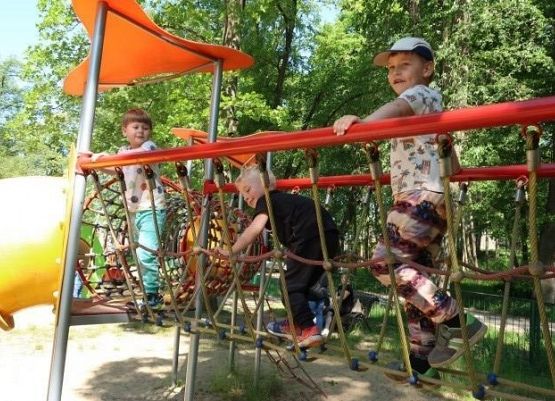 Grafika 54: WYCIECZKA DO LĘBORKA