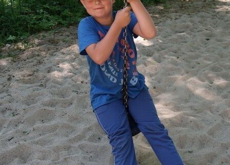 Grafika 55: WYCIECZKA DO LĘBORKA