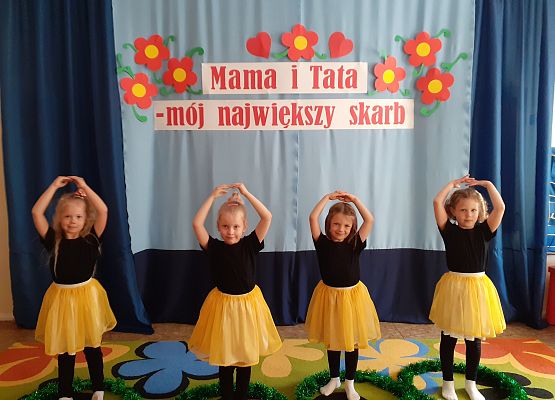 Grafika 1: DLA RODZICÓW