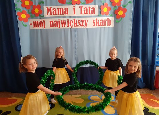 Grafika 2: DLA RODZICÓW