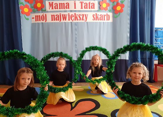 Grafika 3: DLA RODZICÓW