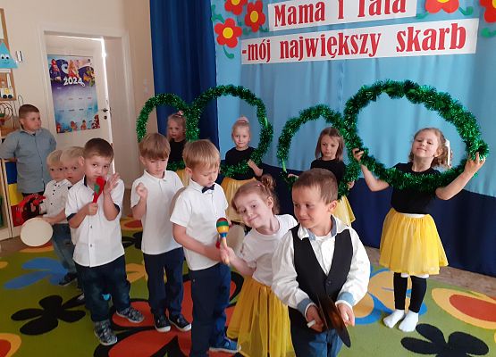 Grafika 4: DLA RODZICÓW