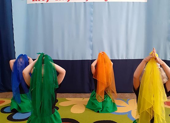 Grafika 5: DLA RODZICÓW