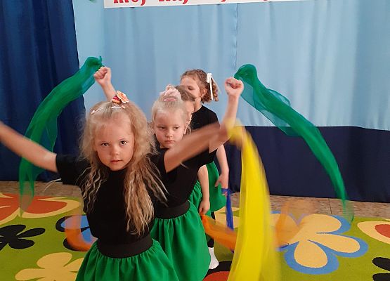 Grafika 7: DLA RODZICÓW