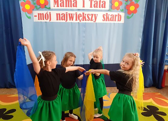 Grafika 9: DLA RODZICÓW