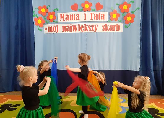 Grafika 10: DLA RODZICÓW