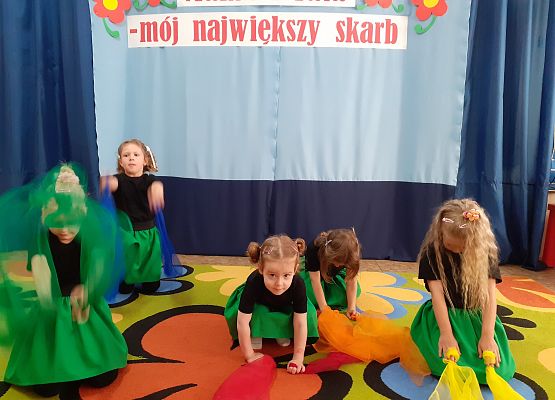 Grafika 12: DLA RODZICÓW