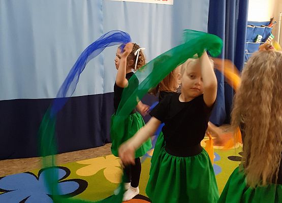 Grafika 8: DLA RODZICÓW