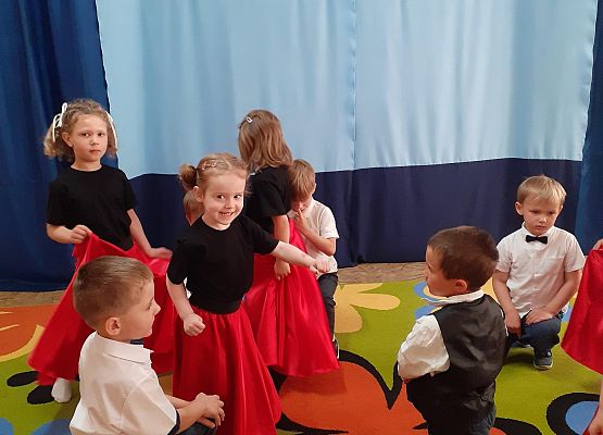 Grafika 13: DLA RODZICÓW