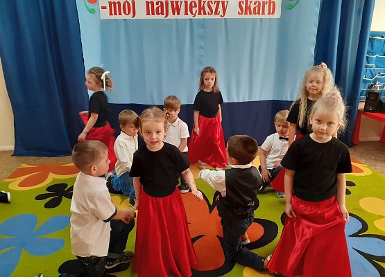 Grafika 14: DLA RODZICÓW