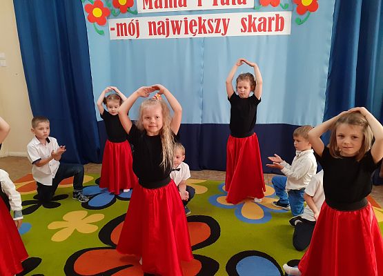 Grafika 16: DLA RODZICÓW