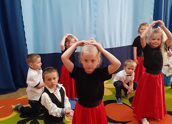 Grafika 17: DLA RODZICÓW