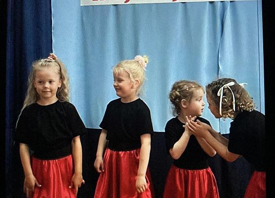 Grafika 19: DLA RODZICÓW