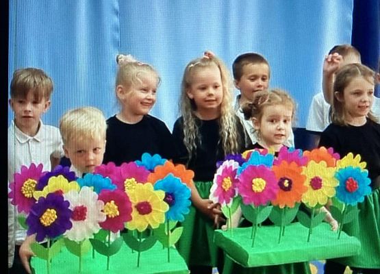 Grafika 23: DLA RODZICÓW