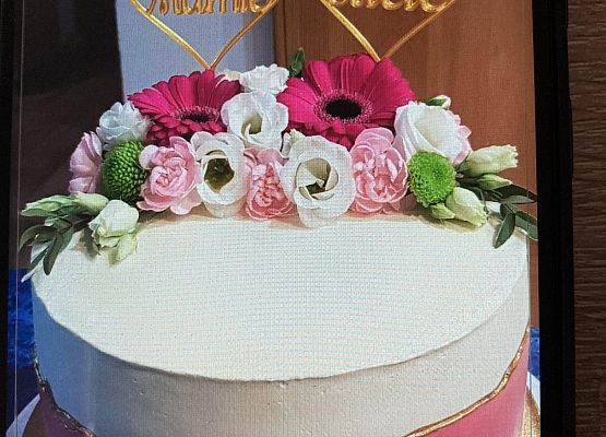 Grafika 20: DLA RODZICÓW