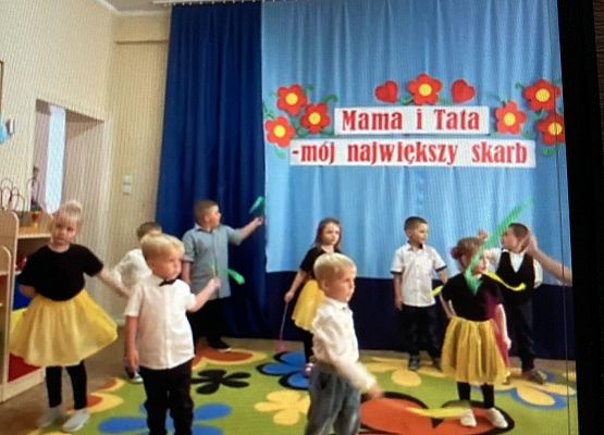 Grafika 21: DLA RODZICÓW