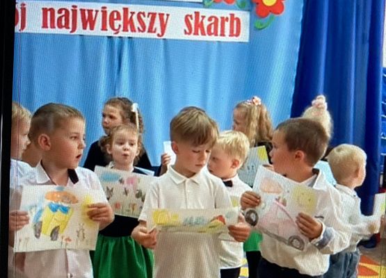 Grafika 22: DLA RODZICÓW