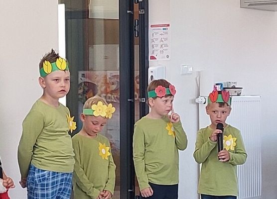 Grafika 7: ŚWIĘTO MAMY I TATY