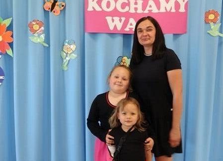 Grafika 38: ŚWIĘTO MAMY I TATY