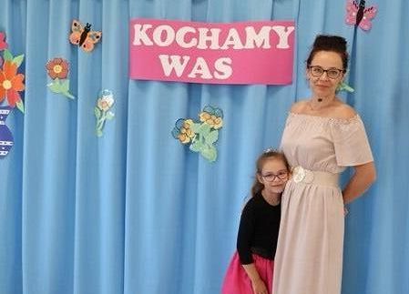 Grafika 39: ŚWIĘTO MAMY I TATY