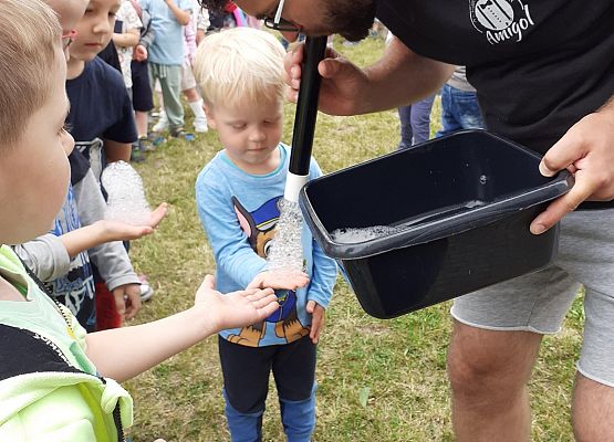 Grafika 38: DZIEŃ DZIECKA