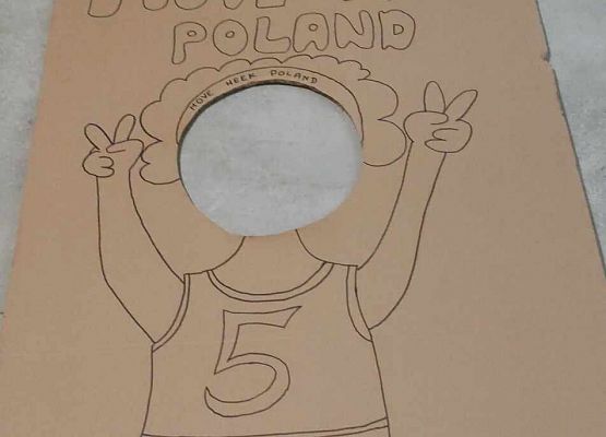 Grafika 2: MoveWeekPoland