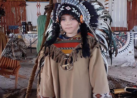 Grafika 14: WYCIECZKA DO RUNOWA