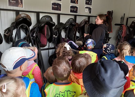 Grafika 54: WYCIECZKA DO RUNOWA