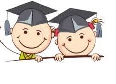 Uroczyste zakończenie roku w przedszkolu