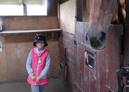 Grafika 45: Wycieczka do Runowa