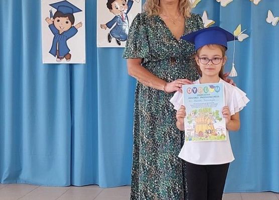 Grafika 25: ZAKOŃCZENIE  ROKU  SZKOLNEGO 2023/2024