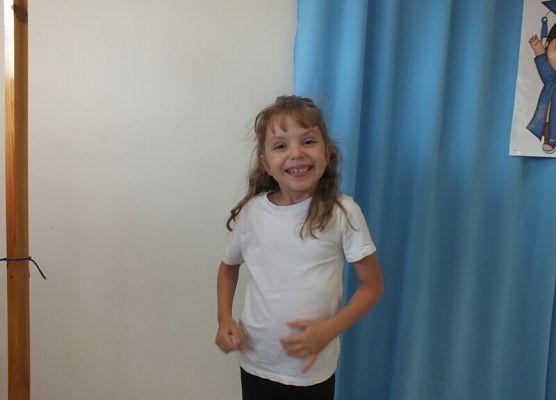 Grafika 52: ZAKOŃCZENIE  ROKU  SZKOLNEGO 2023/2024